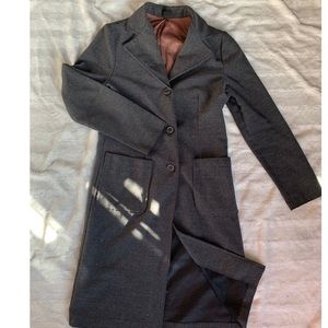 Women’s Coat